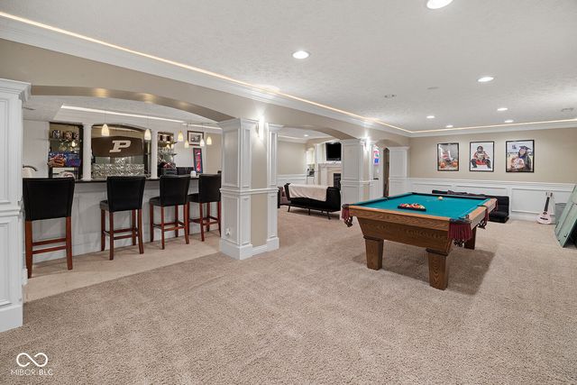 3710 Canada Court, West Lafayette, IN 47906