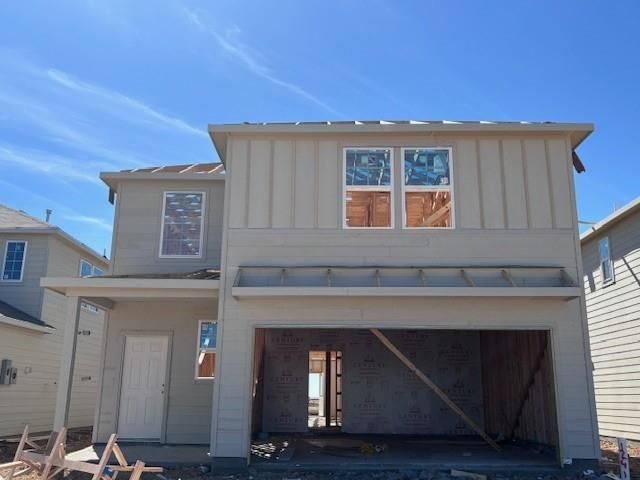 1241 Catalina Drive, Brookshire, TX 77423