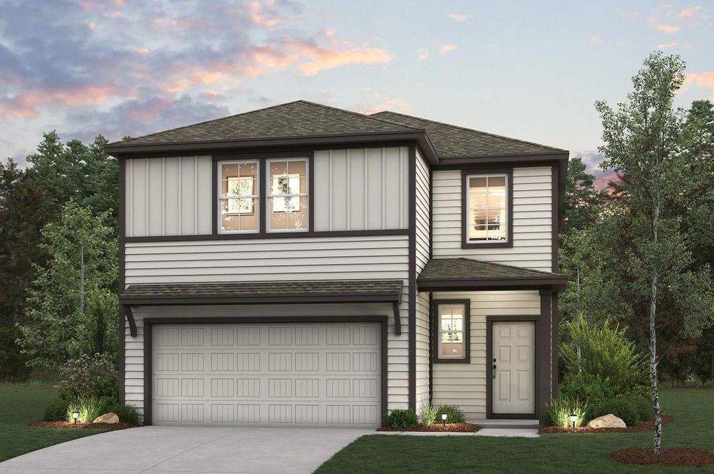 1241 Catalina Drive, Brookshire, TX 77423