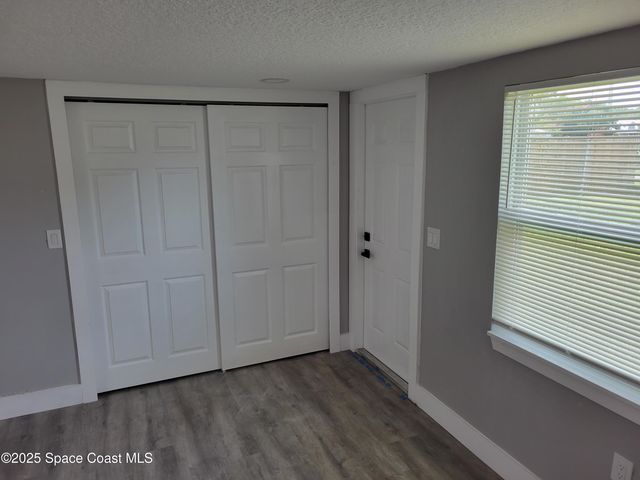 3330 Stanley Street, Mims, FL 32754