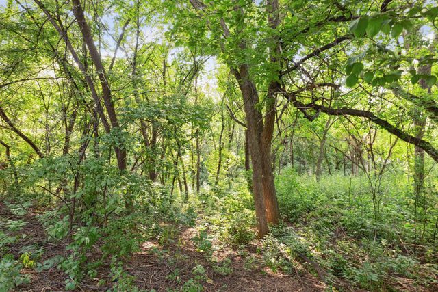 15024 Windemere Lane, Burnsville, MN 55306