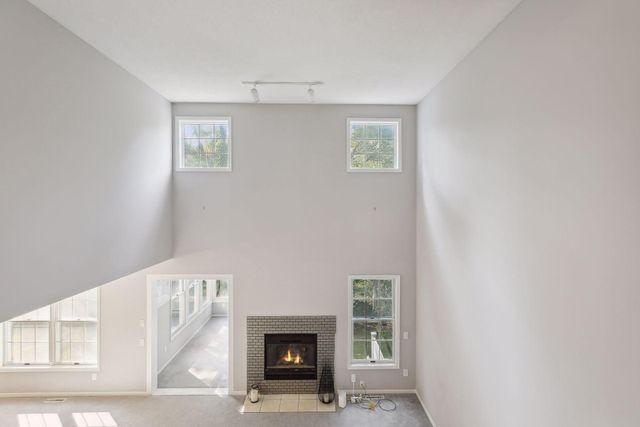 15024 Windemere Lane, Burnsville, MN 55306