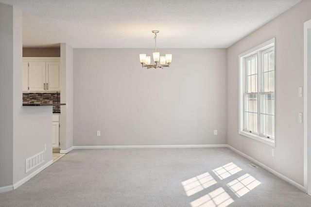 15024 Windemere Lane, Burnsville, MN 55306