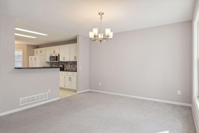 15024 Windemere Lane, Burnsville, MN 55306