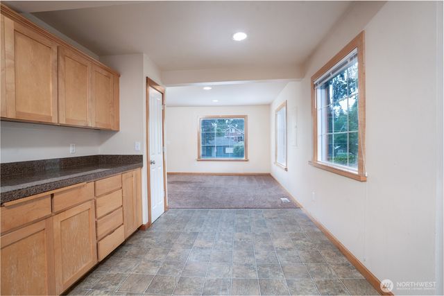 113 Farallone Avenue, Fircrest, WA 98466