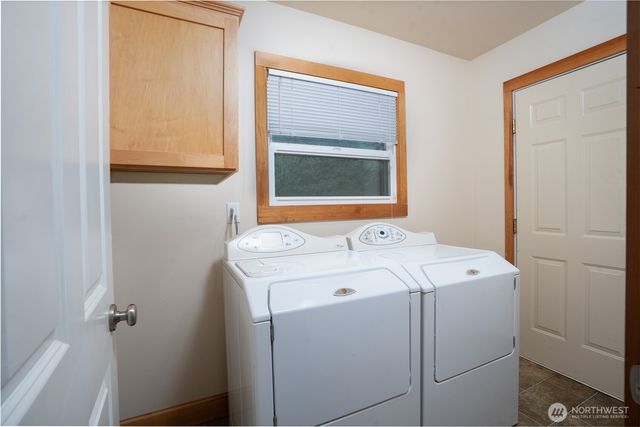 113 Farallone Avenue, Fircrest, WA 98466