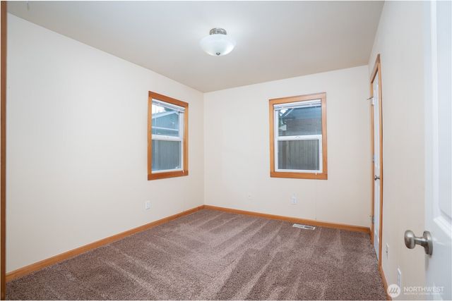113 Farallone Avenue, Fircrest, WA 98466