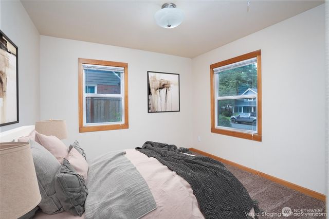 113 Farallone Avenue, Fircrest, WA 98466