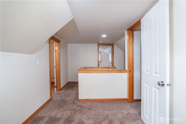113 Farallone Avenue, Fircrest, WA 98466