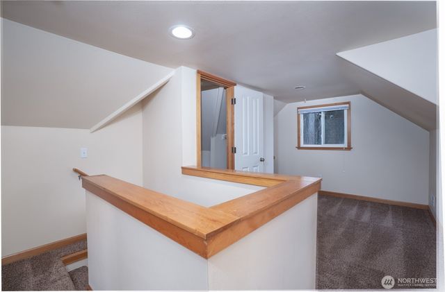 113 Farallone Avenue, Fircrest, WA 98466