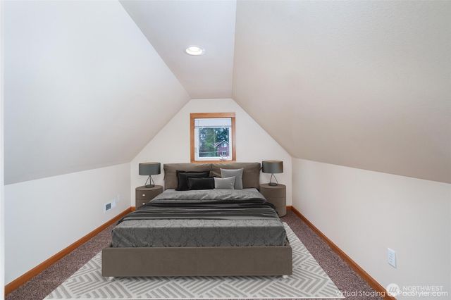 113 Farallone Avenue, Fircrest, WA 98466