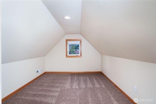 113 Farallone Avenue, Fircrest, WA 98466