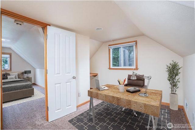 113 Farallone Avenue, Fircrest, WA 98466