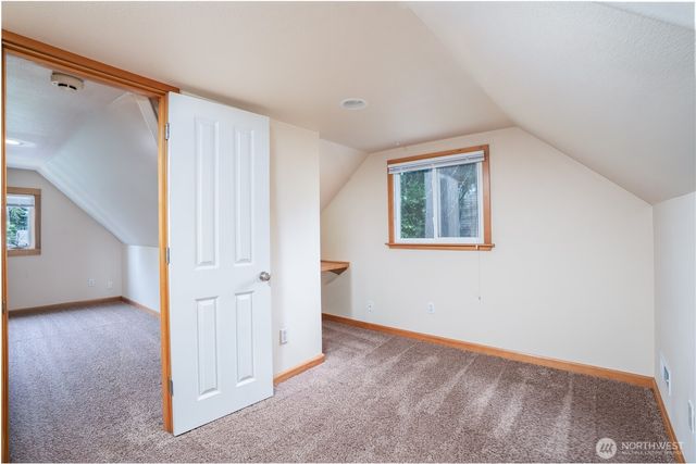 113 Farallone Avenue, Fircrest, WA 98466