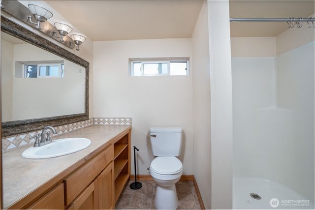 113 Farallone Avenue, Fircrest, WA 98466