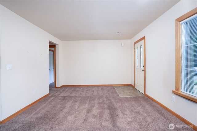 113 Farallone Avenue, Fircrest, WA 98466