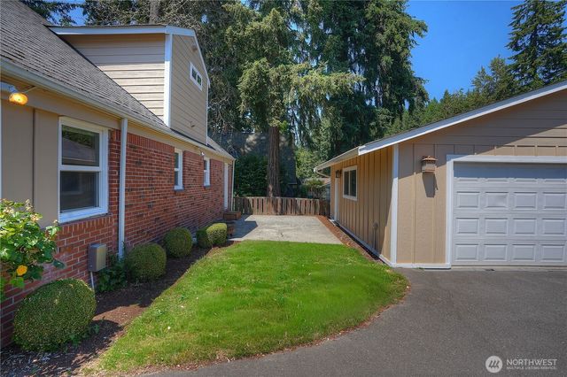113 Farallone Avenue, Fircrest, WA 98466