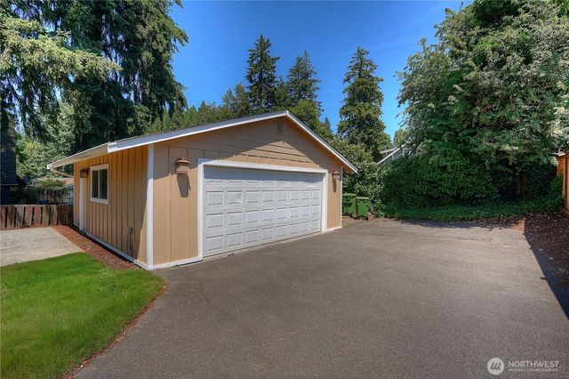 113 Farallone Avenue, Fircrest, WA 98466