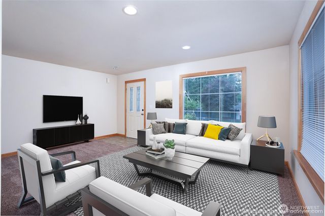 113 Farallone Avenue, Fircrest, WA 98466
