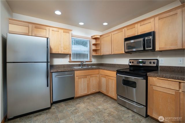 113 Farallone Avenue, Fircrest, WA 98466