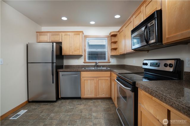 113 Farallone Avenue, Fircrest, WA 98466
