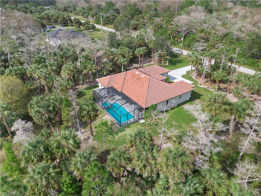 610 25th AVE NW, NAPLES, FL 34120 — photo 3