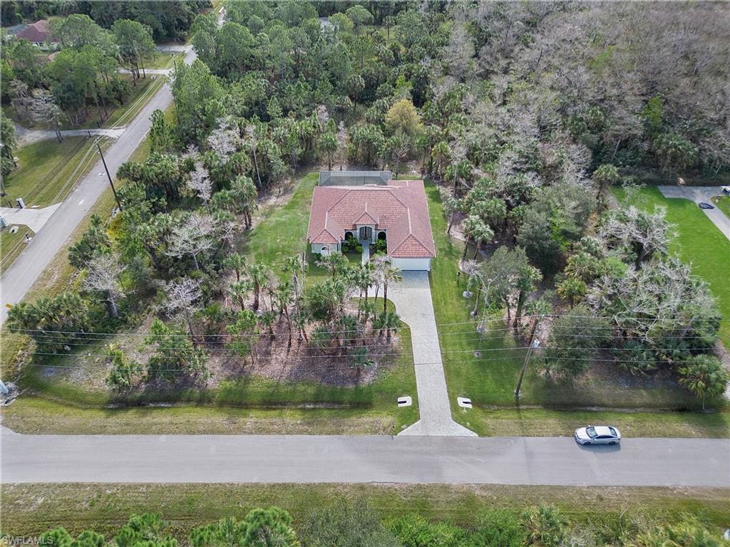 610 25th AVE NW, NAPLES, FL 34120 — photo 5
