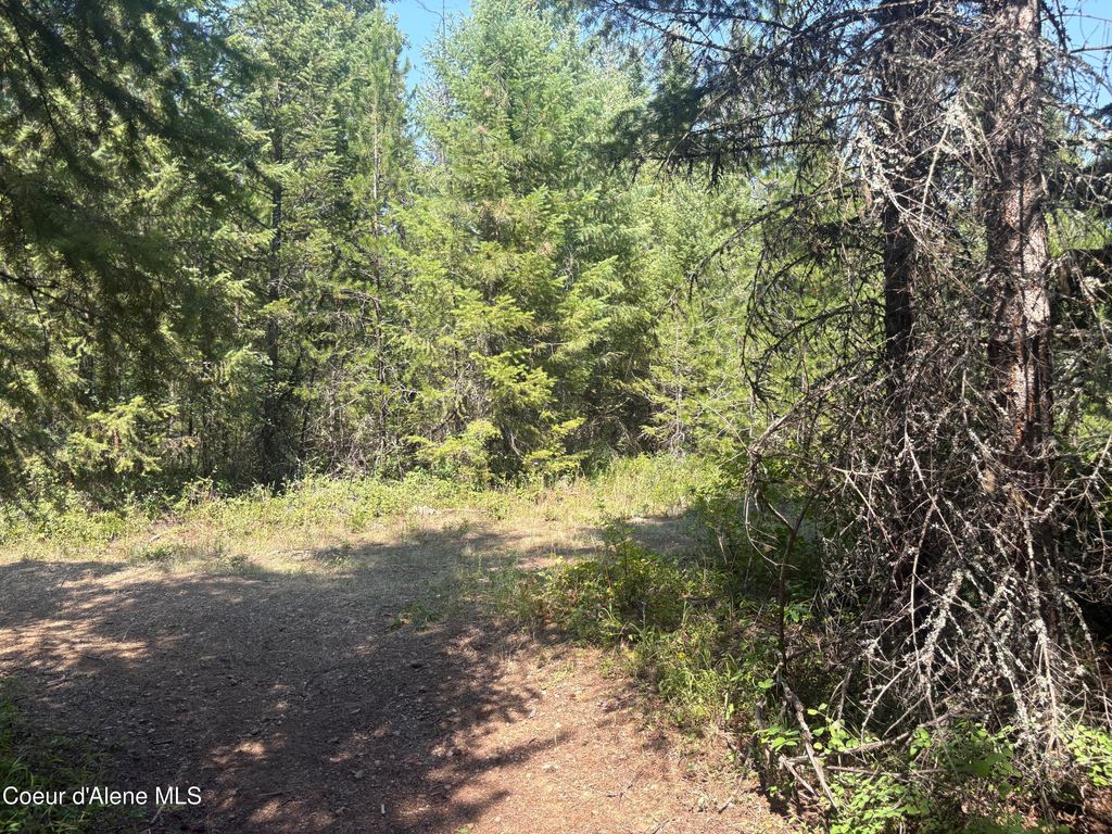 L7B130 W Vermont St, Spirit Lake, ID 83869 photo 1