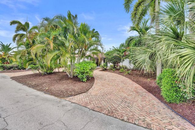 1451 NE 53RD Court, Fort Lauderdale, FL 33334