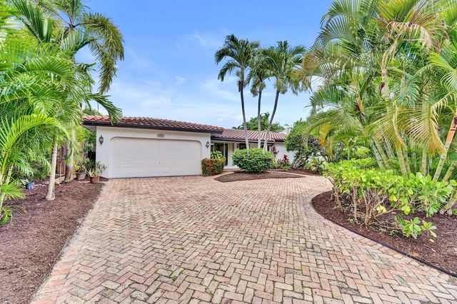 1451 NE 53RD Court, Fort Lauderdale, FL 33334