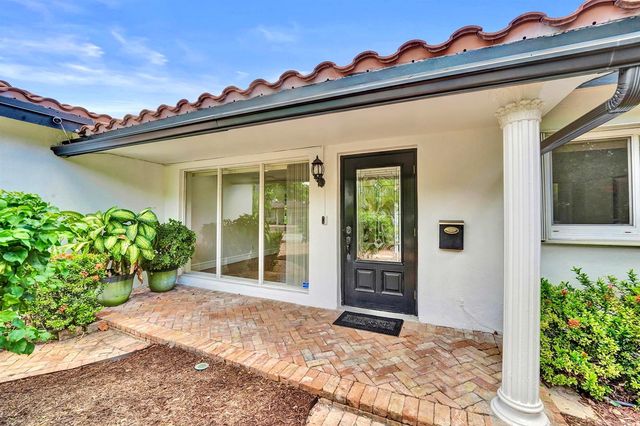 1451 NE 53RD Court, Fort Lauderdale, FL 33334