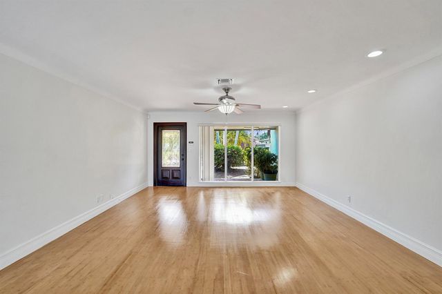1451 NE 53RD Court, Fort Lauderdale, FL 33334
