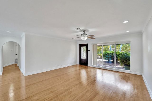 1451 NE 53RD Court, Fort Lauderdale, FL 33334