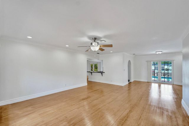 1451 NE 53RD Court, Fort Lauderdale, FL 33334