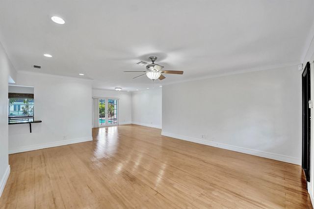 1451 NE 53RD Court, Fort Lauderdale, FL 33334