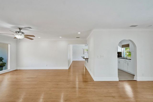 1451 NE 53RD Court, Fort Lauderdale, FL 33334