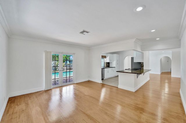 1451 NE 53RD Court, Fort Lauderdale, FL 33334