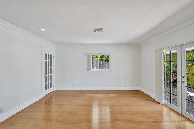 1451 NE 53RD Court, Fort Lauderdale, FL 33334