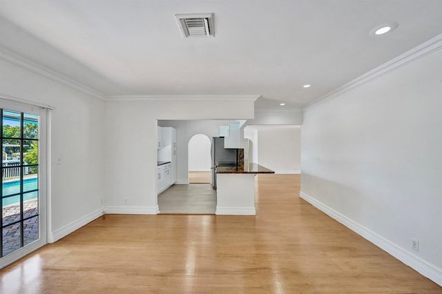 1451 NE 53RD Court, Fort Lauderdale, FL 33334