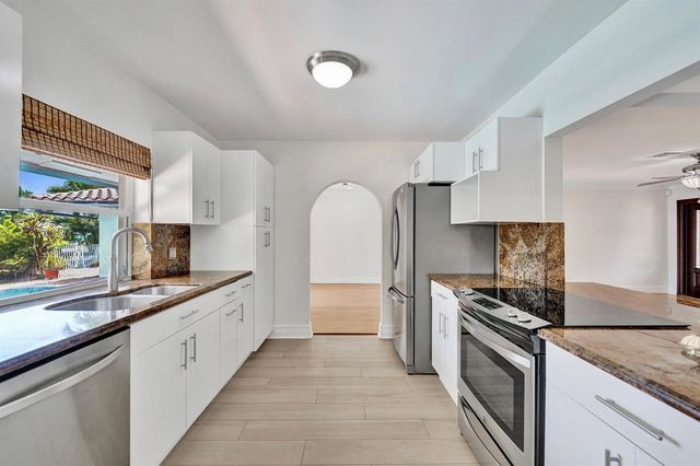 1451 NE 53RD Court, Fort Lauderdale, FL 33334