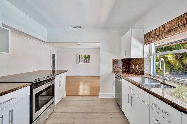 1451 NE 53RD Court, Fort Lauderdale, FL 33334