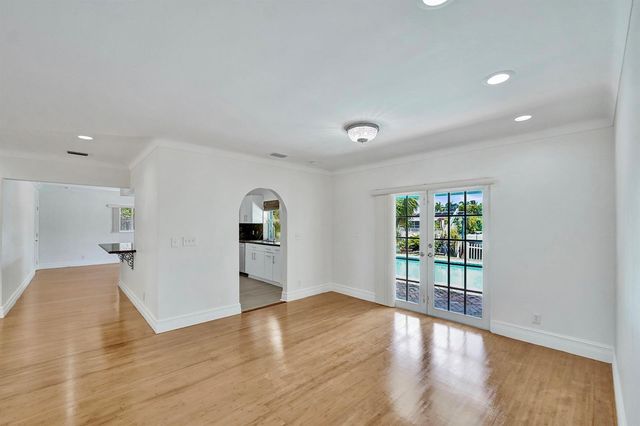 1451 NE 53RD Court, Fort Lauderdale, FL 33334