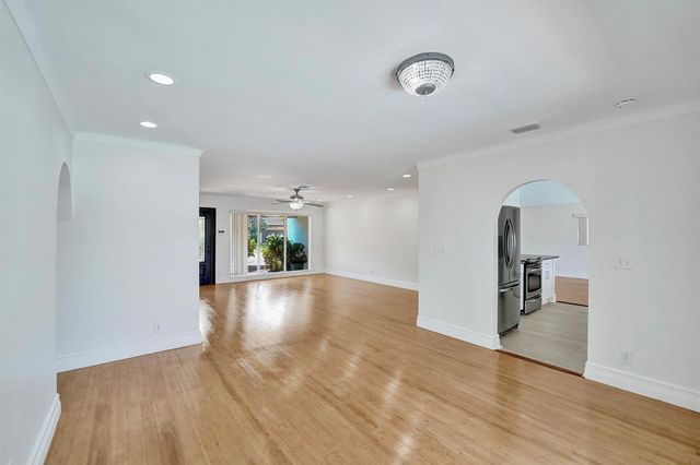 1451 NE 53RD Court, Fort Lauderdale, FL 33334