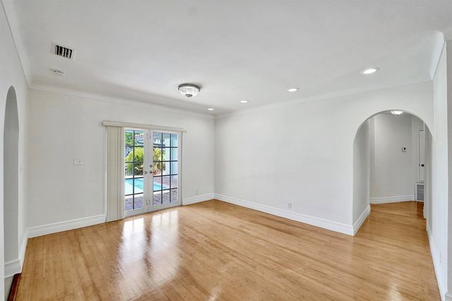 1451 NE 53RD Court, Fort Lauderdale, FL 33334