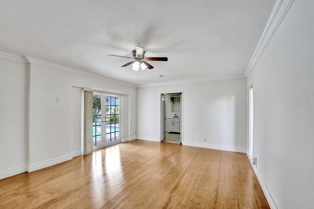 1451 NE 53RD Court, Fort Lauderdale, FL 33334