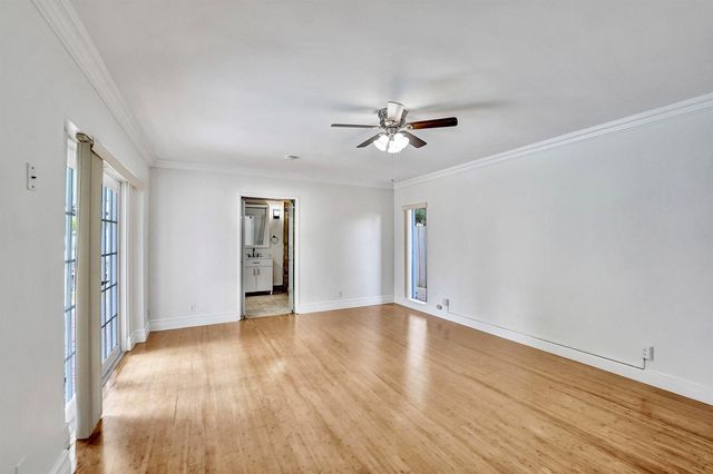 1451 NE 53RD Court, Fort Lauderdale, FL 33334