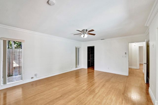 1451 NE 53RD Court, Fort Lauderdale, FL 33334