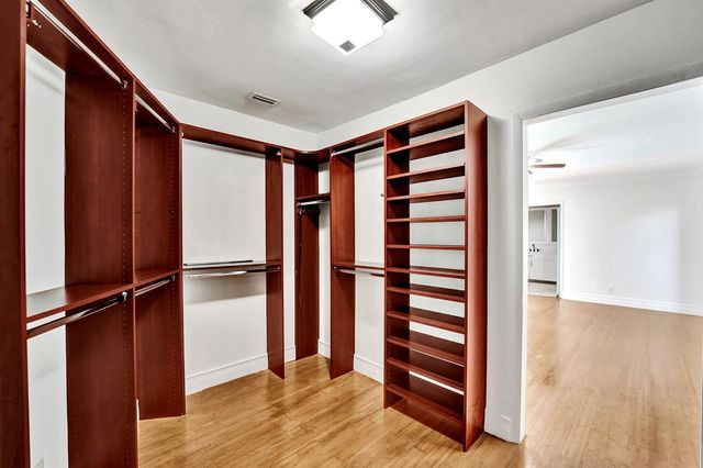1451 NE 53RD Court, Fort Lauderdale, FL 33334