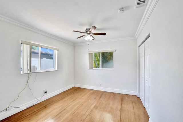1451 NE 53RD Court, Fort Lauderdale, FL 33334