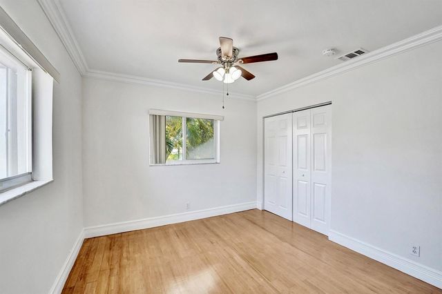 1451 NE 53RD Court, Fort Lauderdale, FL 33334